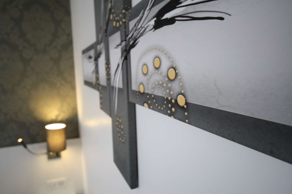 Hotel Kyriad - Tours - Saint Pierre des Corps - Gare